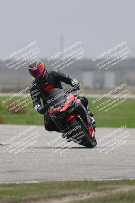 media/Nov-30-2025-TrackDaz (Sun) [[d8b22663df]]/B Group/Session 1 (Sweeper)/